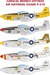 Air National Guard P-51D Mustang