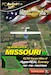 Mega Scenery Earth Version 3, Missouri (Download version)