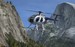 MD 530F (Download Version)