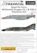 McDonnell Douglas FG.1/FGR.2 Phantom Pt.2