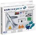 Airport Playset (Westjet)