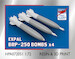 Expal BRP-250 Bombs (2x)