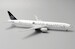Boeing 777-300ER Air China "Star Alliance Livery with Special Nose" B-2032 With Antenna Limited 90pcs
