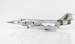 F104G Starfighter JA+240, JG 71 "Richthofen", Luftwaffe, 1965