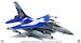 F16A Fighting Falcon Portuguese Air Force, Força Aérea Portuguesa 201 Squadron, 50th Anniversary, 2009