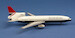 Lockheed L1011 Tristar British Airways o/c G-BBAE