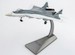 Sukhoi T-50 Stealth Jet Fighter (Sukhoi T-50 (SU-57) prototype "White Shark")