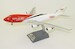 Boeing 747-400F TNT OO-THA With Stand