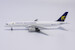 Boeing 757-200PCF Pacific Air Express VH-PQA
