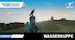 EDER-Airfield Wasserkuppe (download version)