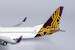 Boeing 737-800 Vistara VT-TGG  58105 image 2