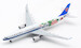 Airbus A330-323 China Southern Airlines B-8870
