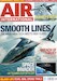 Air International Vol.100 no 8 aUgust 2021