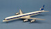 Douglas DC8-61 ATI Air Transport International N861PL
