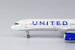 Boeing 757-200 United Airlines N48127  53180 image 3
