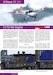 FS Magazin: Fachzeitschrift für Flugsimulation nr. 3/2022 April/Mai 2022  419704850650503 image 10