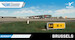 EBBR-Airport Brussels (download version)