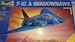 F117A "Shadowhawk"