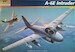 A6E Intruder