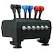 CH Throttle Quadrant USB