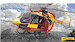 Eurocopter EC145 (Securite Civil)