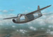Heinkel He178V-2