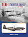 The U.S. 86th Fighter Group in WW2