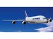 Airbus A380 (Air France)