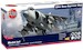 BAe Sea Harrier FA2 set