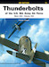 Thunderbolts of the US 8th Army Air Force March 1943 - February 1944