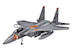 F15E Strike Eagle