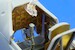 Detailset Junkers Ju87B Stuka Interior Self adhesive (Trumpeter)