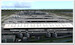 Mega Airport London-Heathrow Extended (download version)  4015918119825-D image 23