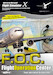 FOC Flight Operation Center (download version)