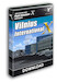 Vilnius International X ( Download version FS2004, FSX)
