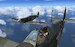 Spitfire Mk V - Legends of Flight (download version)  J3F000030-D image 10