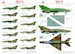 Mikoyan MiG21UM Mongol Part 1