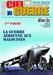 Ciel de Guerre 16: La Guerre Aerienne aux Malouines 2e Partie