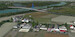 VFR Airfields - Herrenteich (download version)  13587-D image 15