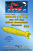 SUU30 / ABM with 907 fuse CBU24 clusterbomb