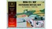 Mikoyan MiG21MF Exterior Detail set (Academy)