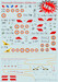 Alpha Jet International Part 2