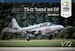 TS11 Iskra Bis DF (2 kits included)