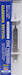 Fine tweezers
