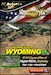 Mega Scenery Earth Version 3, Wyoming (Download version)
