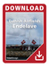 Danish Airfields X - Endelave (Download Version)