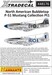 North-American P-51D Mustang Bubbletops Pt 1