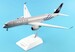 Airbus A350-900 Vietnam Airlines "SkyTeam Livery" VN-A897 "Flap Down" With Stand