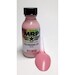 Pale roundel Red BS454 (30ml Bottle)
