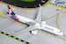 Airbus A321neo Hawaiian N204HA